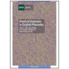 Practical exercises in english phonetics