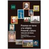 Procesos en torno a la religión: presente y futuro. Selección de textos