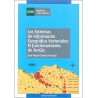 Los sistemas de información geográfica vectoriales: el funcionamiento de ArcGis (cuaderno de prácticas)