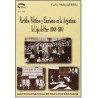 Partidos políticos y elecciones en la Argentina: La Liga del Sur (1908-1916)