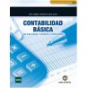 Contabilidad básica. Un enfoque teórico práctico