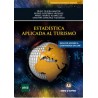 Estadística aplicada al turismo