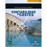 Contabilidad de costes