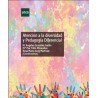 Atención a la diversidad y pedagogía diferencial
