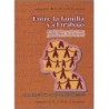 Entre la família y el trabajo. Realidades y soluciones para la sociedad actual