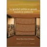 La igualdad también se aprende. Cuestión de coeducación