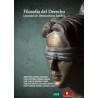 Filosofía del derecho