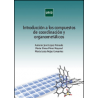 copy of Compuestos de coordinación y organometálicos