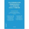 Una introducción criminológica a la medicina legal y forense