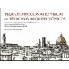 Pequeño diccionario visual de términos arquitectónicos