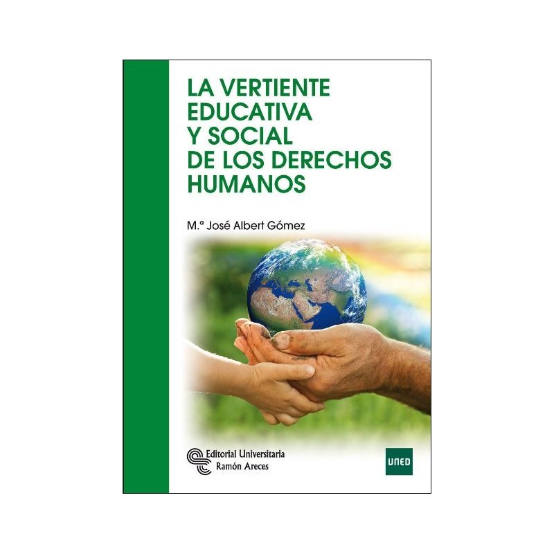 La vertiente educativa y social de los derechos humanos