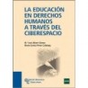 La educación en derechos humanos a través del ciberespacio