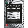 Cálculo diferencial para economía y empresa