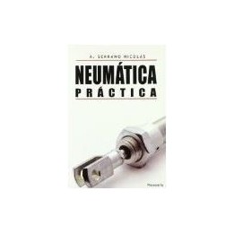 Neumática práctica