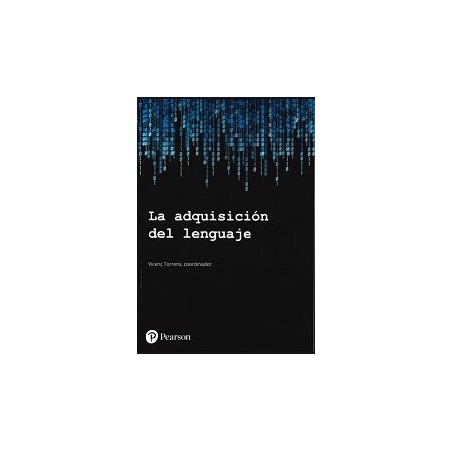 La adquisición del lenguaje