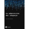 La adquisición del lenguaje