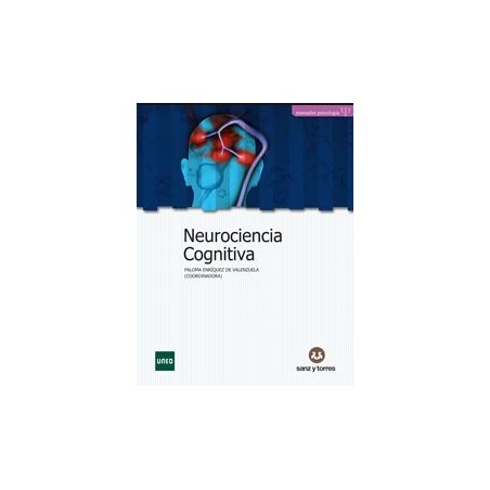 Neurociencia cognitiva