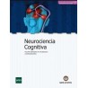 Neurociencia cognitiva