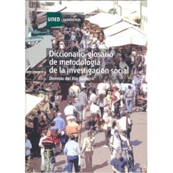 Métodos y diseños de investigación en educación