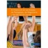 El prácticum en los grados de pedagogía de magisterio y de educación social. Formación desarrollo e instrumentos