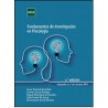 Fundamentos de investigación en Psicología (2a. ed.)