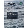 Geografía y medio ambiente