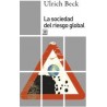 La sociedad del riesgo global