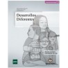 Desarrollos diferentes 1a.edició
