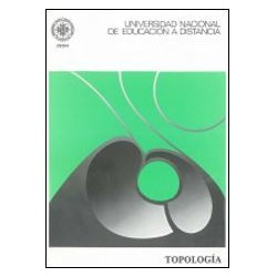 Topología (2a.ed.)