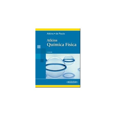 Química física