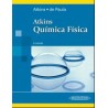 Química física