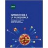 Introducción a la radioquímica