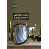 Química forense