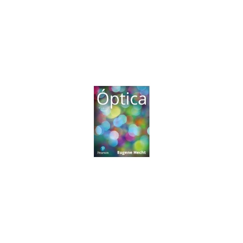 Óptica