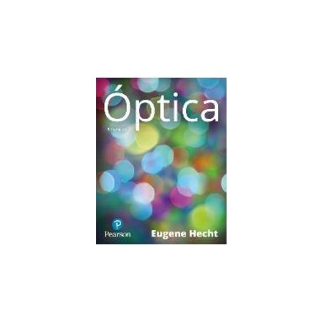 Óptica