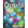 Óptica