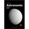 Curso de astronomía