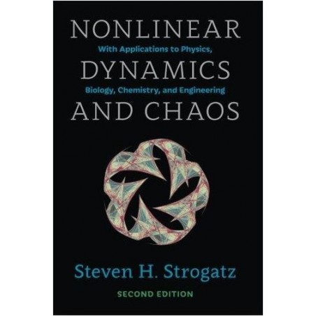 Nonlinear dynamics and chaos