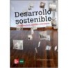 Desarrollo sostenible. Problemáticas agentes y estrategias