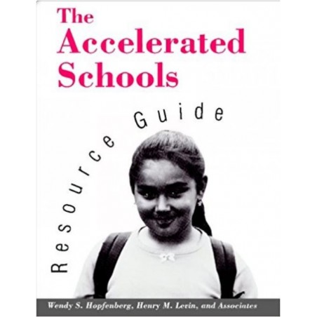 The accelerated schools