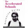 The accelerated schools