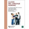 Claves del lenguaje humano