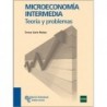 Microeconomía intermedia: teoría y problemas