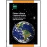 Dinero y banca. Cuestiones resueltas