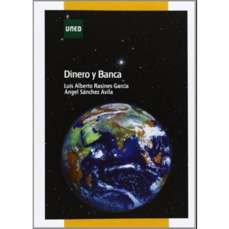 Dinero y banca