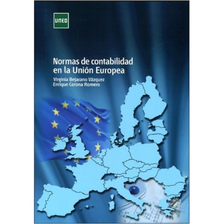 Código de comercio y legislación mercantil