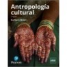 Antropología cultural