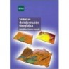 Sistemas de información geográfica