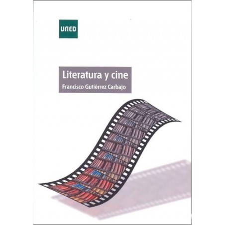 Literatura y cine
