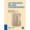 Los discursos del arte contemporáneo